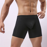 uploads/erp/collection/images/Underwear men/NANBADUN/XU0110297/img_b/img_b_XU0110297_3_M_Egp8jM5BFEEcAmZRdXp_QY6KIr6ZRk